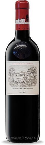 Château Lafite Rothschild